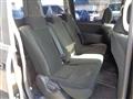 2012 Toyota Noah