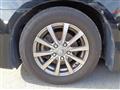 2012 Toyota Noah