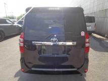 2012 Toyota Noah