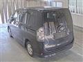 2007 Toyota Voxy