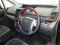 2007 Toyota Voxy