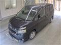 2007 Toyota Voxy