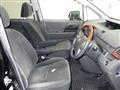 2007 Toyota Voxy