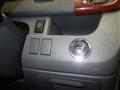 2007 Toyota Voxy