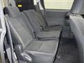 2007 Toyota Voxy