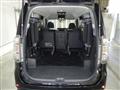 2007 Toyota Voxy