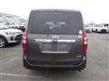 2013 Toyota Noah