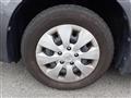 2013 Toyota Noah