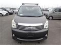 2013 Toyota Noah
