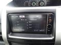 2013 Toyota Noah