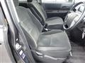 2013 Toyota Noah