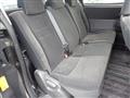 2013 Toyota Noah