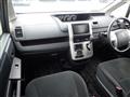 2013 Toyota Noah