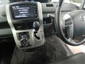 2013 Toyota Noah