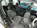 2013 Toyota Noah
