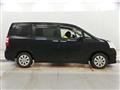 2013 Toyota Noah