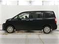 2013 Toyota Noah