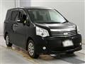 2013 Toyota Noah