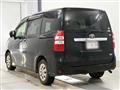 2013 Toyota Noah