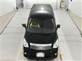 2013 Toyota Noah