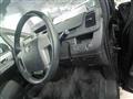2013 Toyota Noah
