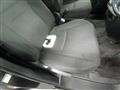 2013 Toyota Noah