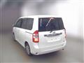 2013 Toyota Noah