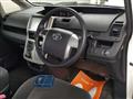2013 Toyota Noah