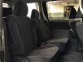 2013 Toyota Noah