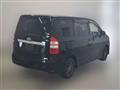 2013 Toyota Noah