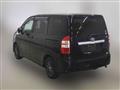 2013 Toyota Noah