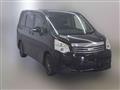 2013 Toyota Noah