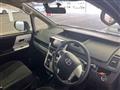 2013 Toyota Noah