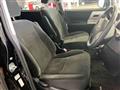 2013 Toyota Noah