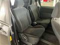 2013 Toyota Noah