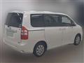 2012 Toyota Noah
