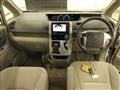2012 Toyota Noah