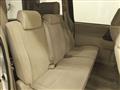 2012 Toyota Noah