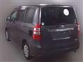 2013 Toyota Noah