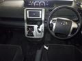 2013 Toyota Noah