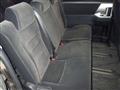 2013 Toyota Noah