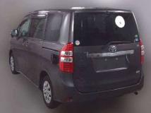 2013 Toyota Noah