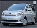 2009 Toyota Voxy