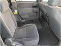 2009 Toyota Voxy