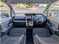 2009 Toyota Voxy