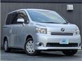 2009 Toyota Voxy