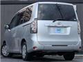 2009 Toyota Voxy