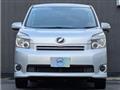 2009 Toyota Voxy