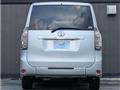2009 Toyota Voxy