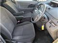 2009 Toyota Voxy